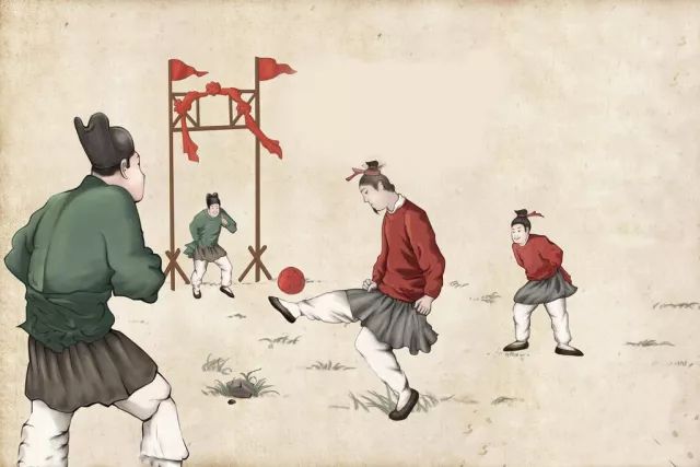 中年父母，学会在关键时刻后退