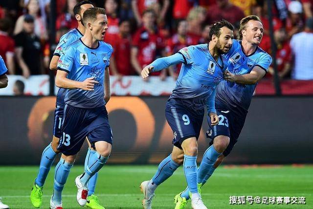 别吃夜市这五类高风险小吃